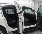 Image #8 of 2015 Nissan Armada Platinum