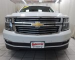 Image #4 of 2017 Chevrolet Tahoe Premier