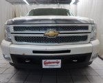 Image #4 of 2013 Chevrolet Silverado 1500 LTZ