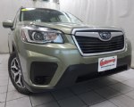 Image #2 of 2019 Subaru Forester Premium