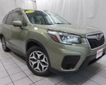 Image #3 of 2019 Subaru Forester Premium