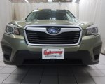 Image #4 of 2019 Subaru Forester Premium