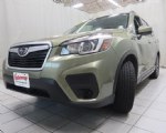 Image #5 of 2019 Subaru Forester Premium