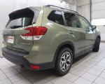 Image #7 of 2019 Subaru Forester Premium