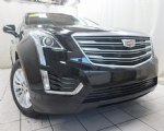 Image #2 of 2019 Cadillac XT5 Luxury