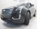 Image #5 of 2019 Cadillac XT5 Luxury