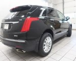 Image #7 of 2019 Cadillac XT5 Luxury