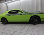 Image #1 of 2019 Dodge Challenger R/T