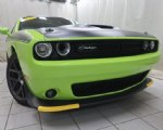 Image #2 of 2019 Dodge Challenger R/T