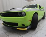 Image #5 of 2019 Dodge Challenger R/T