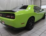 Image #7 of 2019 Dodge Challenger R/T