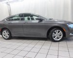 Image #1 of 2015 Chrysler 200 Limited