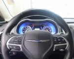 Image #18 of 2015 Chrysler 200 Limited