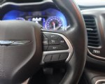 Image #19 of 2015 Chrysler 200 Limited