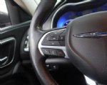 Image #20 of 2015 Chrysler 200 Limited