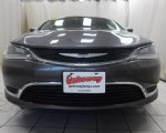 Image #4 of 2015 Chrysler 200 Limited