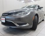 Image #5 of 2015 Chrysler 200 Limited