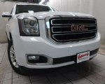 Image #2 of 2018 GMC Yukon XL SLT