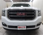 Image #4 of 2018 GMC Yukon XL SLT