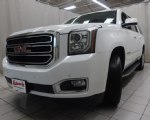 Image #5 of 2018 GMC Yukon XL SLT