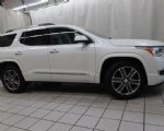 Image #1 of 2017 GMC Acadia Denali