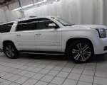 Image #1 of 2017 GMC Yukon XL Denali