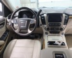 Image #16 of 2017 GMC Yukon XL Denali