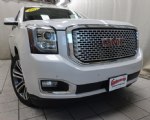 Image #2 of 2017 GMC Yukon XL Denali