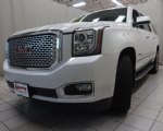 Image #5 of 2017 GMC Yukon XL Denali