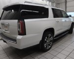 Image #7 of 2017 GMC Yukon XL Denali