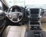 Image #16 of 2017 Chevrolet Suburban Premier