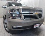 Image #2 of 2017 Chevrolet Suburban Premier