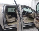 Image #8 of 2017 Chevrolet Suburban Premier