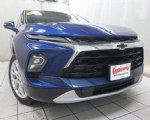 Image #2 of 2023 Chevrolet Blazer LT