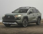 Image #1 of 2019 Toyota RAV4 Adventure