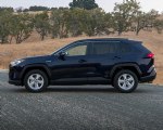 Image #1 of 2019 Toyota RAV4 Hybrid LE