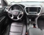 Image #13 of 2018 GMC Acadia SLT-1