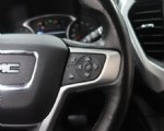 Image #22 of 2018 GMC Acadia SLT-1