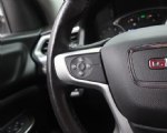 Image #23 of 2018 GMC Acadia SLT-1