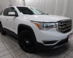 Image #3 of 2018 GMC Acadia SLT-1