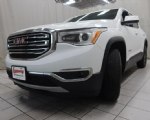 Image #5 of 2018 GMC Acadia SLT-1