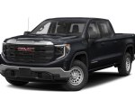 Image #1 of 2022 GMC Sierra 1500 AT4