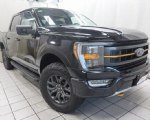 Image #3 of 2023 Ford F-150 Tremor