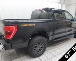 Image #7 of 2023 Ford F-150 Tremor