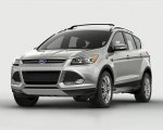 Image #1 of 2013 Ford Escape SEL