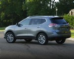 Image #1 of 2016 Nissan Rogue S