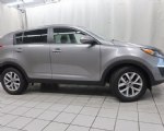 Image #1 of 2016 Kia Sportage LX