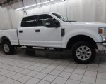 Image #1 of 2021 Ford F-250