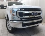 Image #2 of 2021 Ford F-250