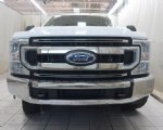 Image #4 of 2021 Ford F-250